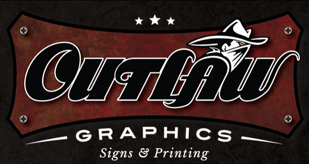 Outlaw Graphics